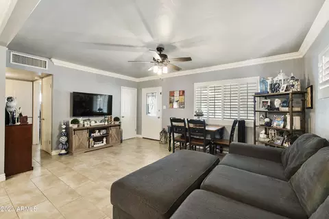 2802 N 32nd Pl, Phoenix, AZ 85008 photo 11