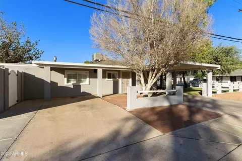 2802 N 32nd Pl, Phoenix, AZ 85008 photo 29