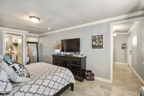 2802 N 32nd Pl, Phoenix, AZ 85008 photo 15