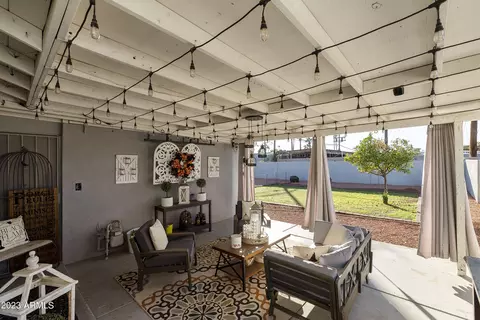 2802 N 32nd Pl, Phoenix, AZ 85008 photo 21