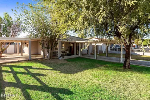 2802 N 32nd Pl, Phoenix, AZ 85008 photo 28