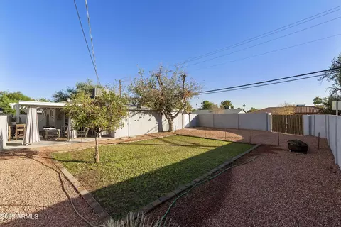 2802 N 32nd Pl, Phoenix, AZ 85008 photo 23