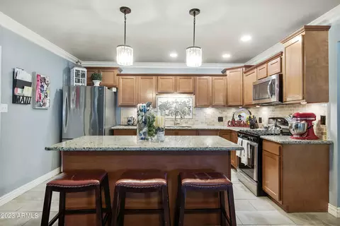 2802 N 32nd Pl, Phoenix, AZ 85008 photo 4
