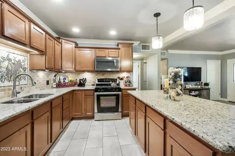 2802 N 32nd Pl, Phoenix, AZ 85008 photo 7