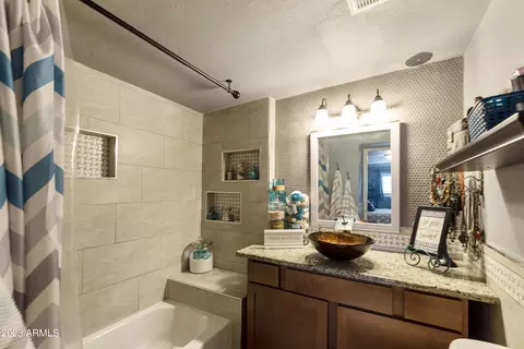 2802 N 32nd Pl, Phoenix, AZ 85008 photo 12