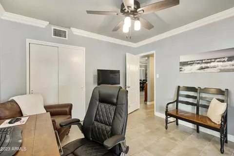 2802 N 32nd Pl, Phoenix, AZ 85008 photo 18