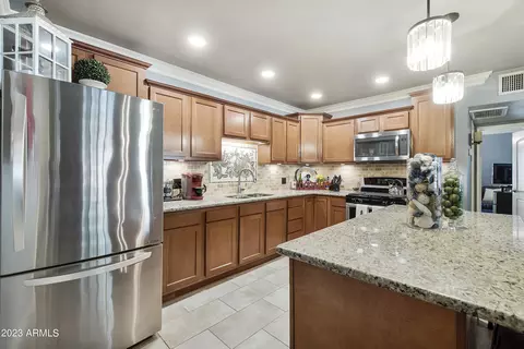 2802 N 32nd Pl, Phoenix, AZ 85008 photo 6