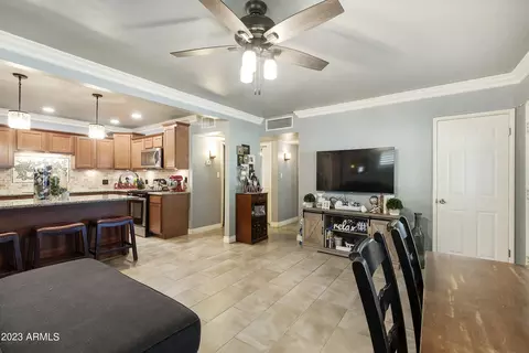 2802 N 32nd Pl, Phoenix, AZ 85008 photo 10