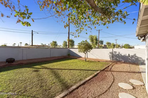 2802 N 32nd Pl, Phoenix, AZ 85008 photo 22
