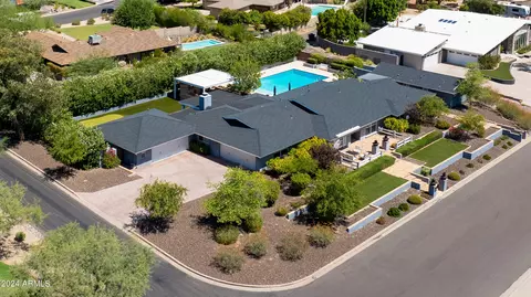 Other - 2214 E Bethany Home Rd, Phoenix, AZ 85016 photo 2 of 19