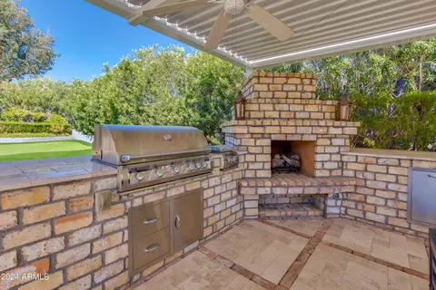 Other - 2214 E Bethany Home Rd, Phoenix, AZ 85016 photo 17 of 19