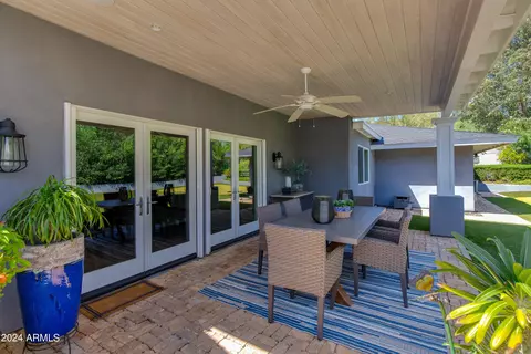 Exterior - 2214 E Bethany Home Rd, Phoenix, AZ 85016 photo 6 of 15