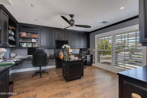 Other - 2214 E Bethany Home Rd, Phoenix, AZ 85016 photo 12 of 19
