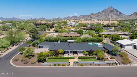 2214 E Bethany Home Rd, Phoenix, AZ 85016