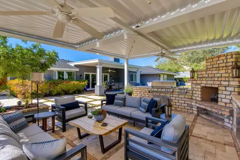 Other - 2214 E Bethany Home Rd, Phoenix, AZ 85016 photo 15 of 19