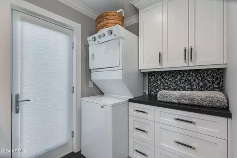 Other - 2214 E Bethany Home Rd, Phoenix, AZ 85016 photo 19 of 19