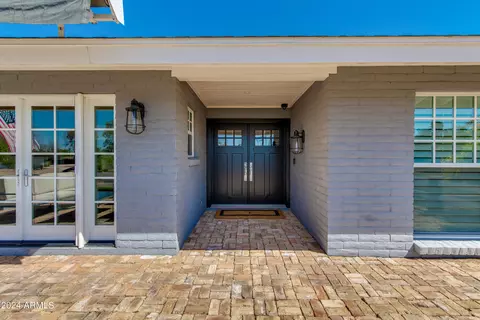 Other - 2214 E Bethany Home Rd, Phoenix, AZ 85016 photo 5 of 19