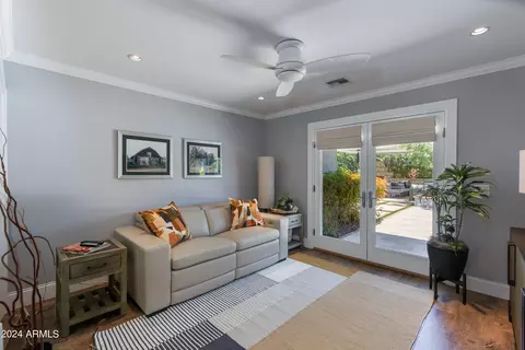 Other - 2214 E Bethany Home Rd, Phoenix, AZ 85016 photo 9 of 19