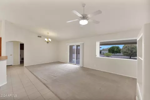 11513 E Navarro Ave, Mesa, AZ 85209 photo 7