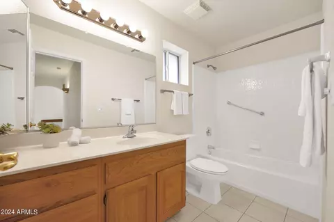 11513 E Navarro Ave, Mesa, AZ 85209 photo 19