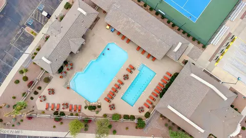 11513 E Navarro Ave, Mesa, AZ 85209 photo 27