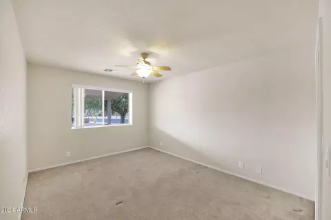 11513 E Navarro Ave, Mesa, AZ 85209 photo 20