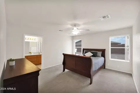 11513 E Navarro Ave, Mesa, AZ 85209 photo 15