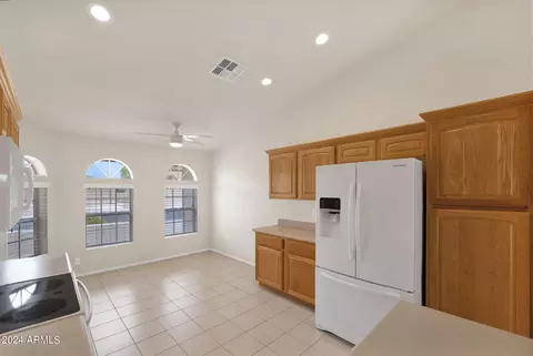 11513 E Navarro Ave, Mesa, AZ 85209 photo 12