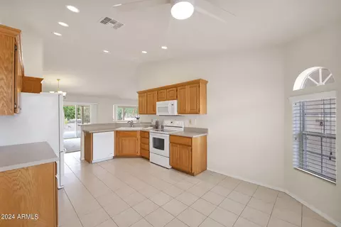 11513 E Navarro Ave, Mesa, AZ 85209 photo 11