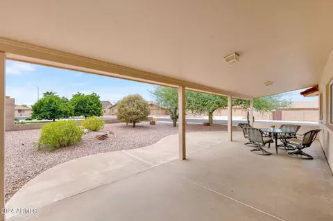 11513 E Navarro Ave, Mesa, AZ 85209 photo 21