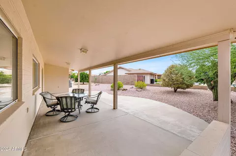 11513 E Navarro Ave, Mesa, AZ 85209 photo 22