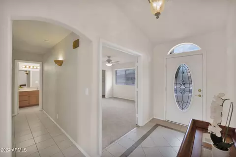 11513 E Navarro Ave, Mesa, AZ 85209 photo 6