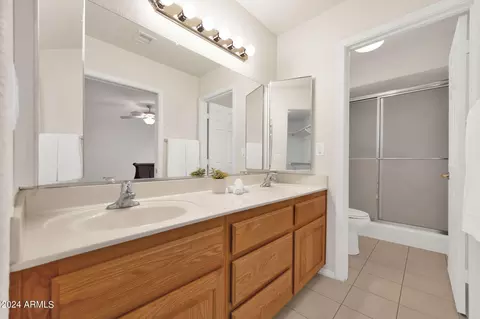 11513 E Navarro Ave, Mesa, AZ 85209 photo 16