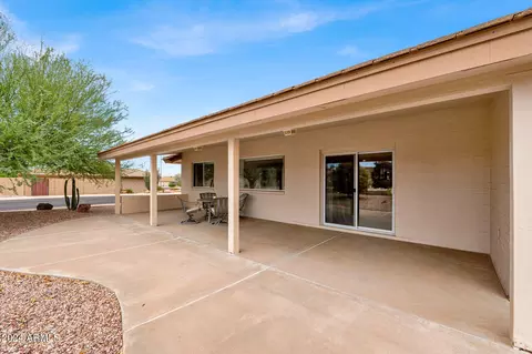 11513 E Navarro Ave, Mesa, AZ 85209 photo 23