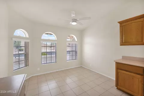 11513 E Navarro Ave, Mesa, AZ 85209 photo 13