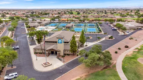 11513 E Navarro Ave, Mesa, AZ 85209 photo 4