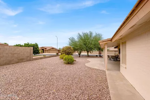 11513 E Navarro Ave, Mesa, AZ 85209 photo 26