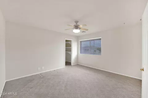 11513 E Navarro Ave, Mesa, AZ 85209 photo 18
