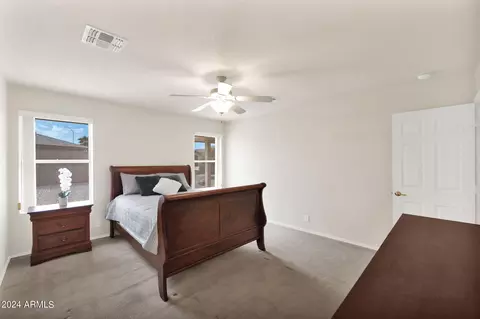 11513 E Navarro Ave, Mesa, AZ 85209 photo 14