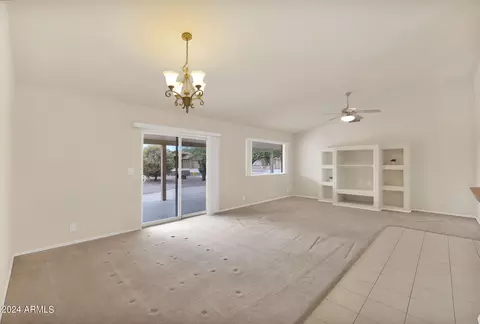 11513 E Navarro Ave, Mesa, AZ 85209 photo 8