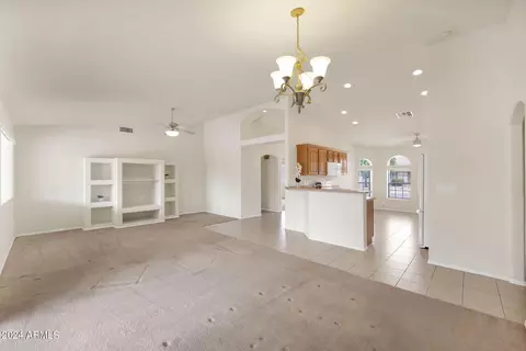 11513 E Navarro Ave, Mesa, AZ 85209 photo 9