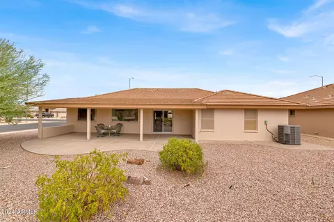 11513 E Navarro Ave, Mesa, AZ 85209 photo 25