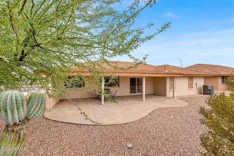 11513 E Navarro Ave, Mesa, AZ 85209 photo 24