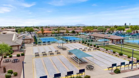 11513 E Navarro Ave, Mesa, AZ 85209 photo 28