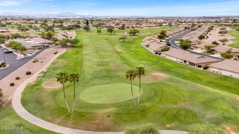 11513 E Navarro Ave, Mesa, AZ 85209 photo 2