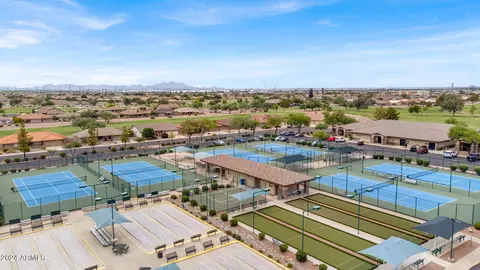 11513 E Navarro Ave, Mesa, AZ 85209 photo 5