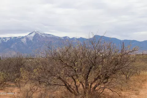 6055 S Kelly Ln #28, Hereford, AZ 85615