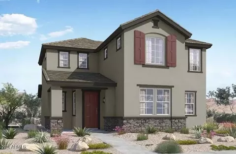 14108 W Buckskin Trl, Surprise, AZ 85387