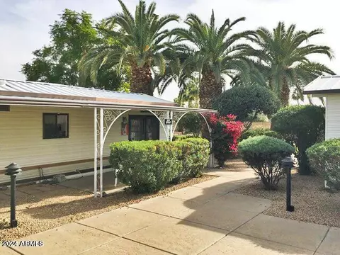 17200 W Bell Rd #2228, Surprise, AZ 85374