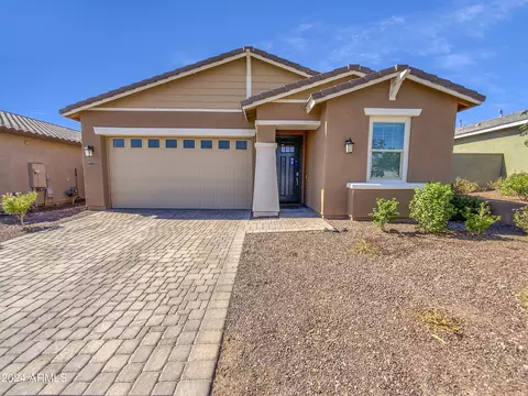19915 W Roma Ave, Litchfield Park, AZ 85340
